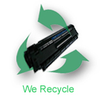 recycling logo